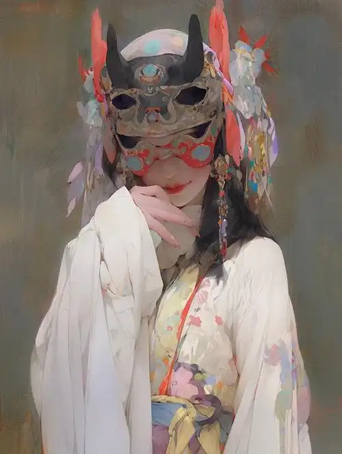 我独自升级