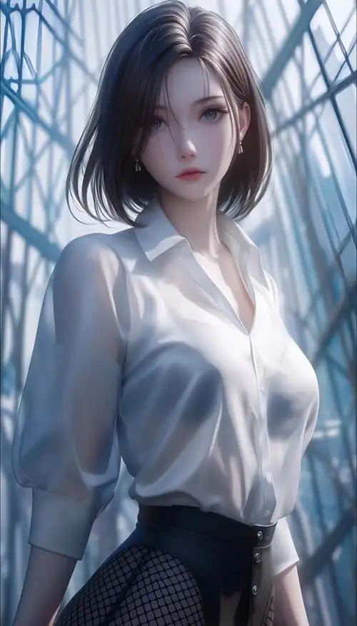 遮天