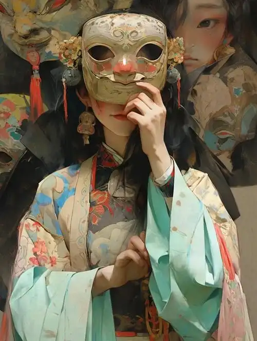 关于我转生变成史莱姆这档事 第三季